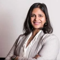 Aishwarya Goel