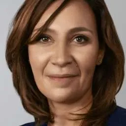 Graziella Bilotta