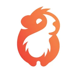 Guinea Pig Health AB