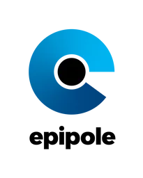 epipole