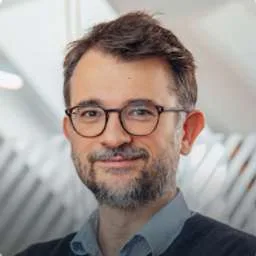 Guillaume Font