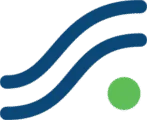 AlgoTraders