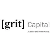 Grit Capital