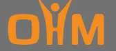 OHM