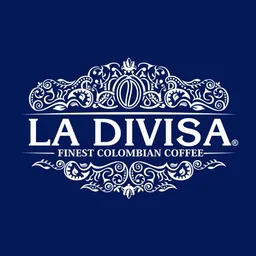 Cafe La Divisa