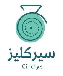 Circyls
