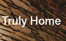 Truly Home