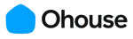 Ohouse