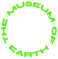 The Museum of Earth