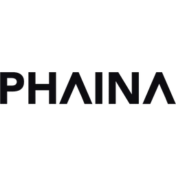 Phaina