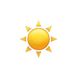 Legends Solar