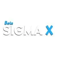 SigmaX