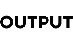 OUTPUT