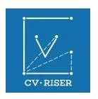 CV Riser