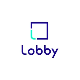Lobby Tech