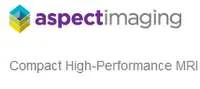 Aspect Imaging