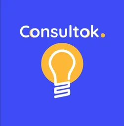 Consultok