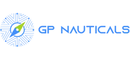 GP Nauticals