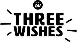 Three Wishes