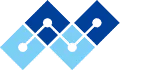 Hongzhiwei Technology