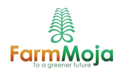 Farmoja