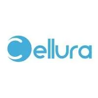 Cellura