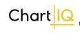 ChartIQ