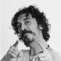 Carlos Crespi