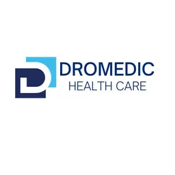 Dromedic Health Care