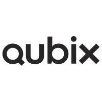 Qubix