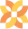 ManoCap Energy