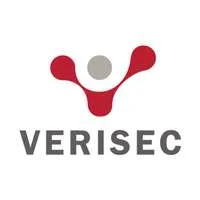 Verisec