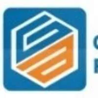 Gare Advance Financial