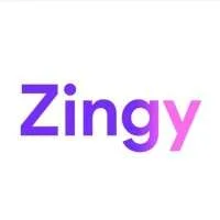 Zingy