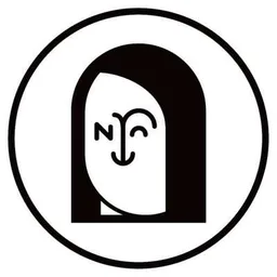 APENFT Foundation