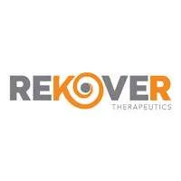 Rekover Therapeutics
