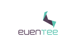 Eventee