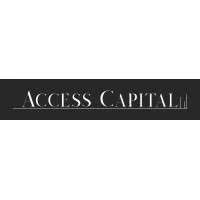 Access Capital, VC Fund