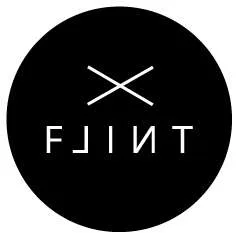 Flint Media