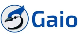 Gaio