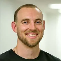 Kyle Norton