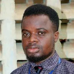 Adewale Ogundiran