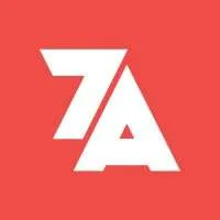 7apps