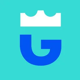 Gambit Rewards
