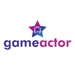 Game Actor