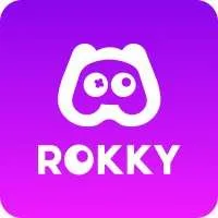 Rokky