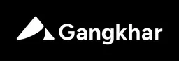 Gangkhar