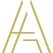 G.Arvanitakis Group