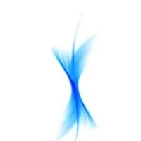 SpecterX