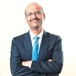 R. Venkataraman